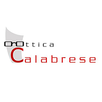 Ottica Calabrese