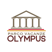 Parco Vacanze Olympus
